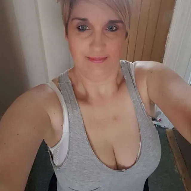 Katuitdeboom_kijker image 0