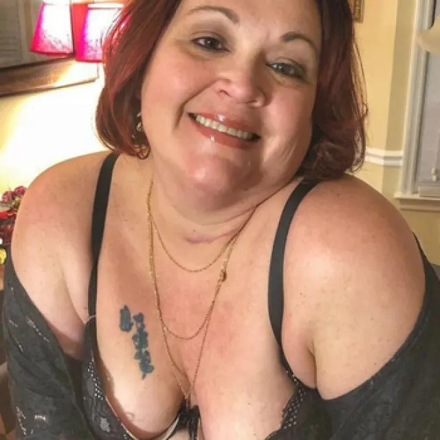 Lautjelovesseks image 0