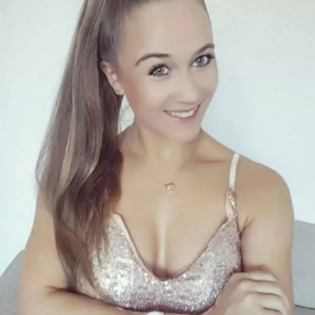 IkWilGenieten image 0