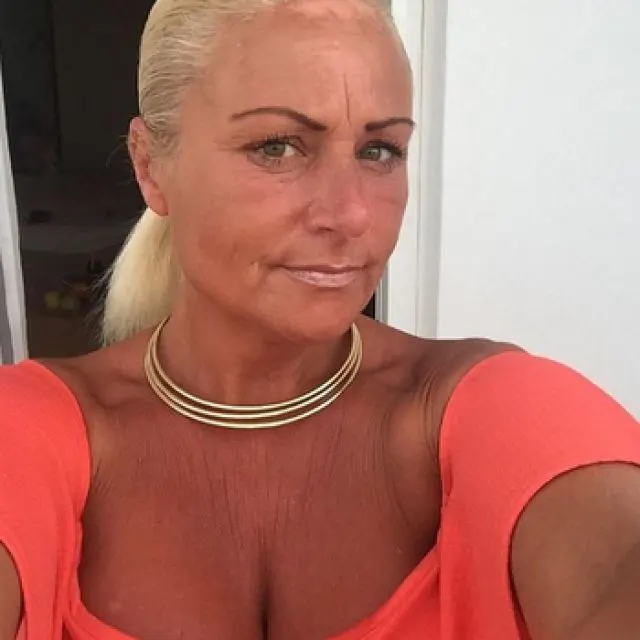 Marja_Marnee image 0