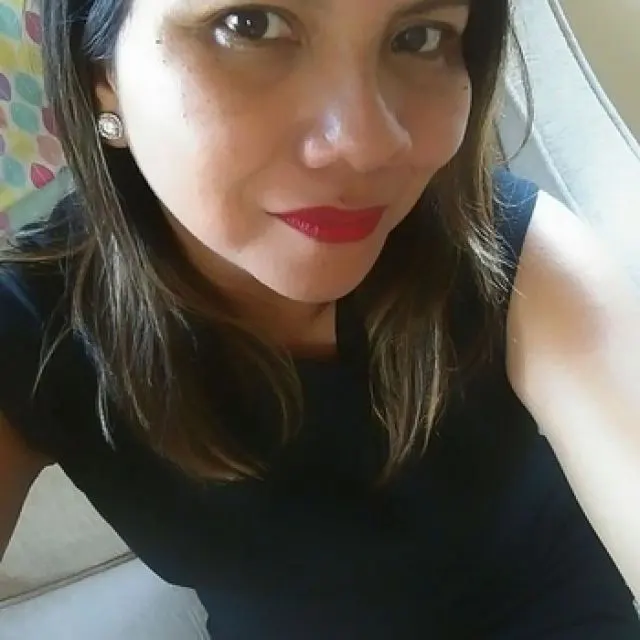 EmpaTischany image 0