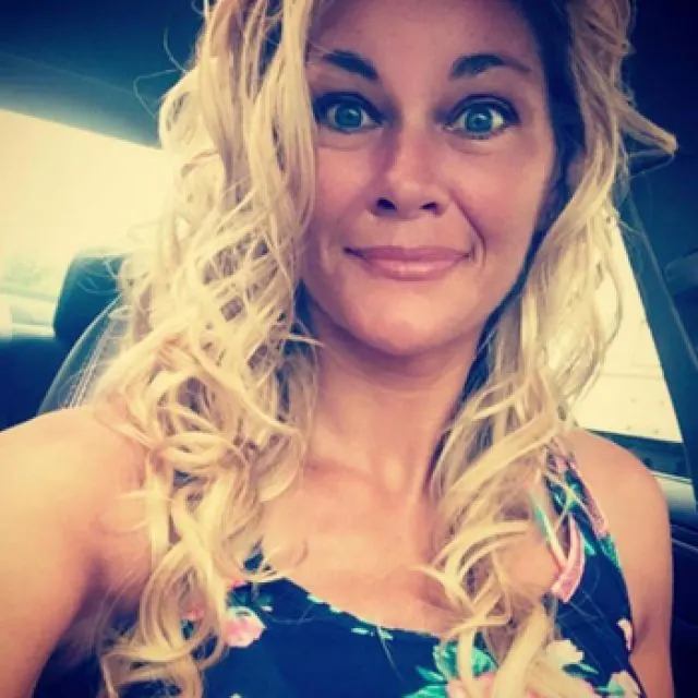 kissesfromme image 0