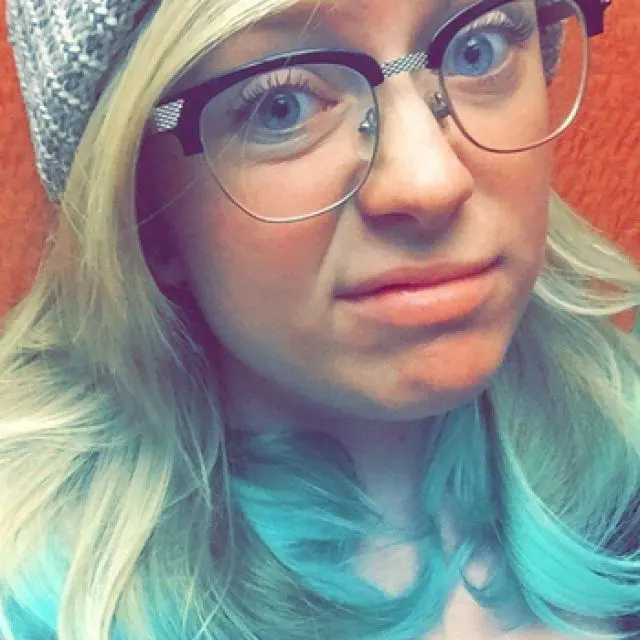 Liefmeisjeee image 0