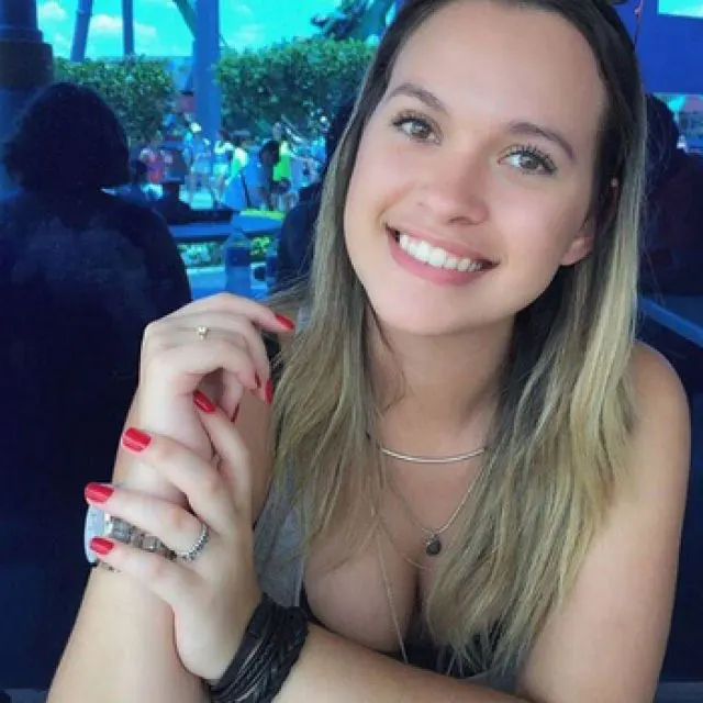 Mariekeflower image 0