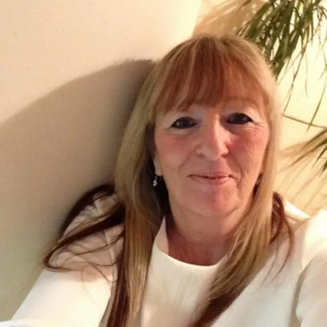 geheimzinnig image 0