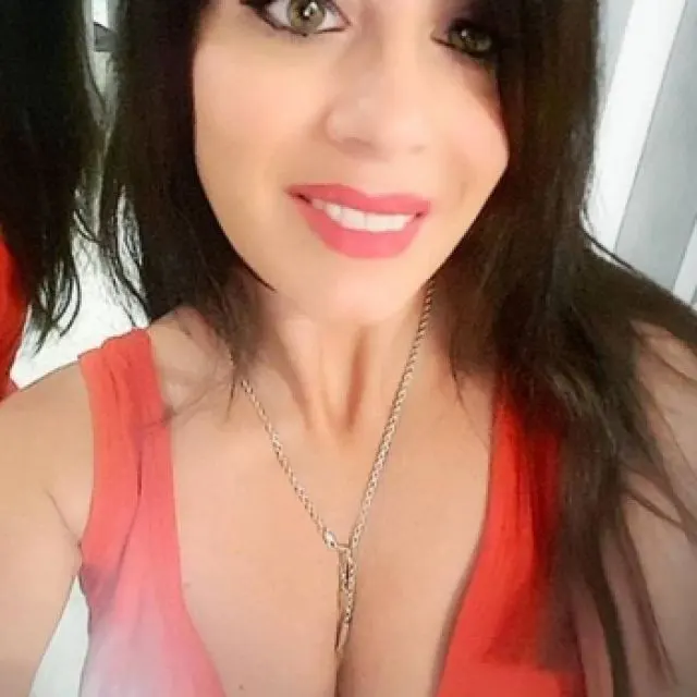 Zeeuwschmeisje image 0