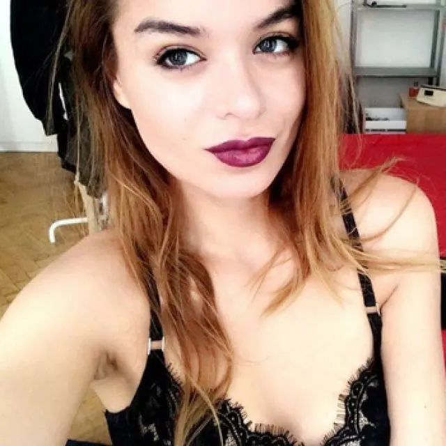 Philedelphia image 0