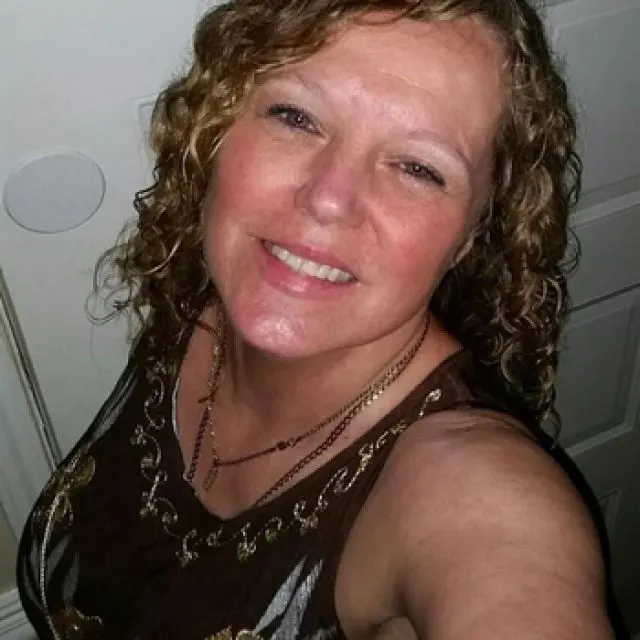 Friesekrullebol image 0