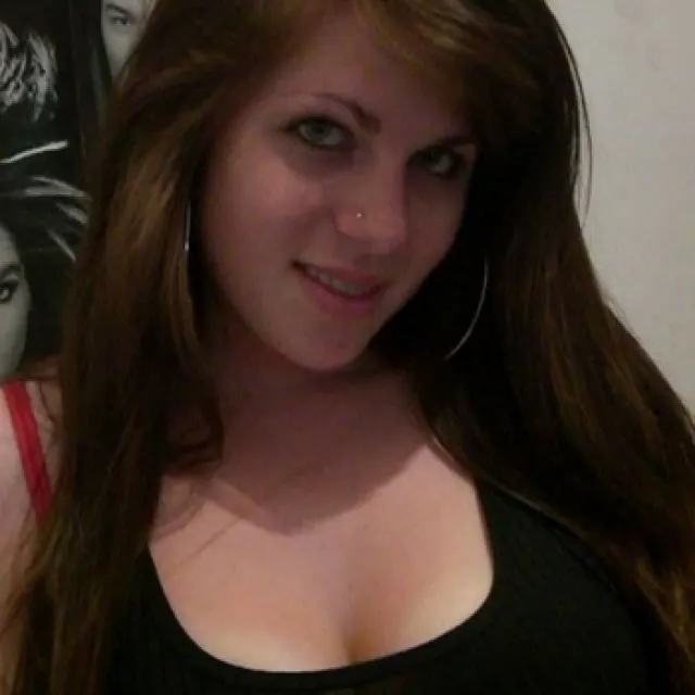 gevoeligesnaar image 0