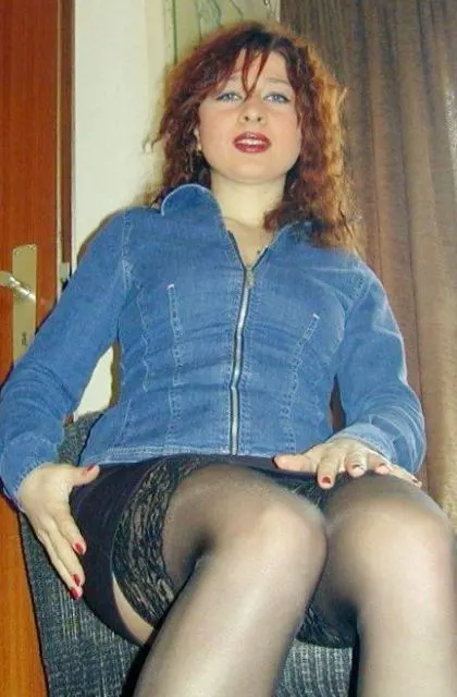 Heleen36 image 0