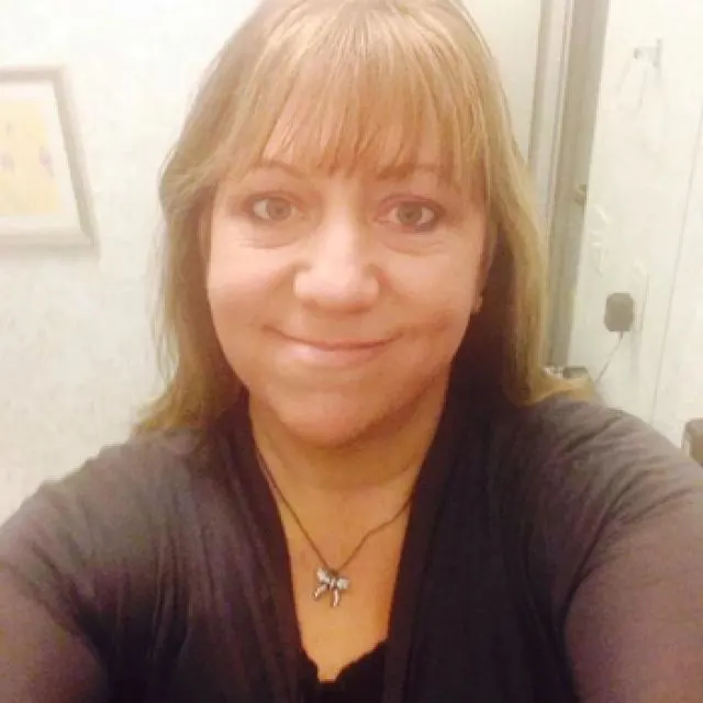 yoursunshine image 0